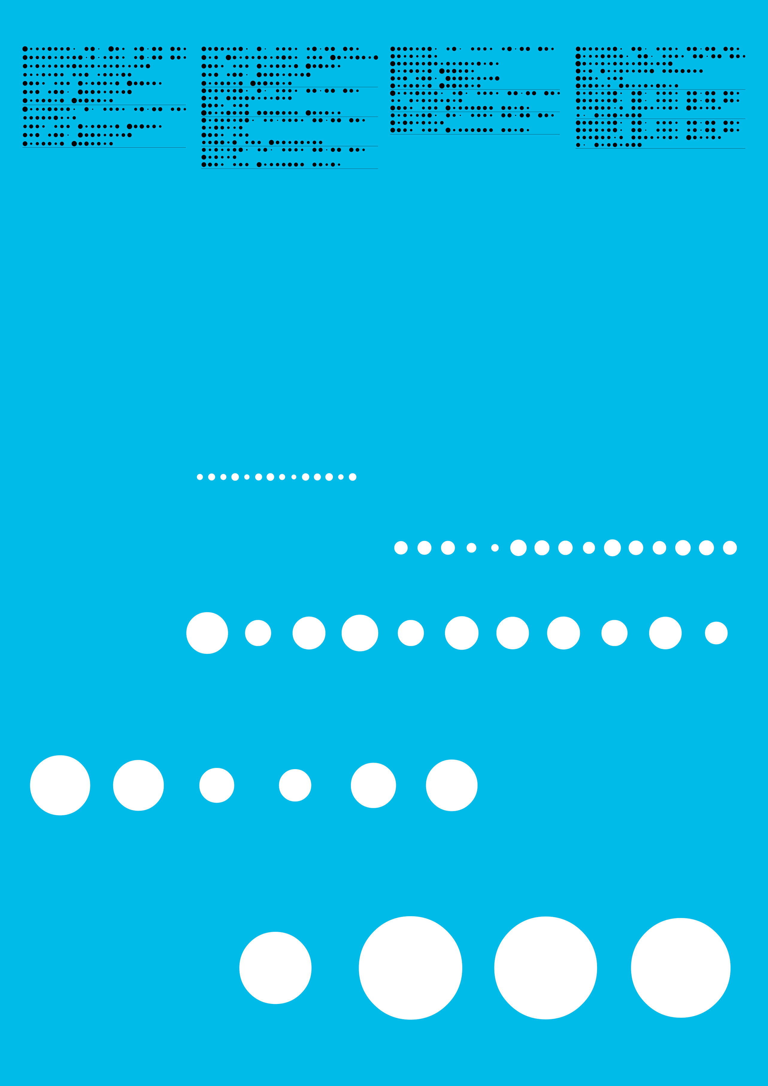 Musica Viva Juni Festwochen1963 - Tirage d\'exposition, 2025