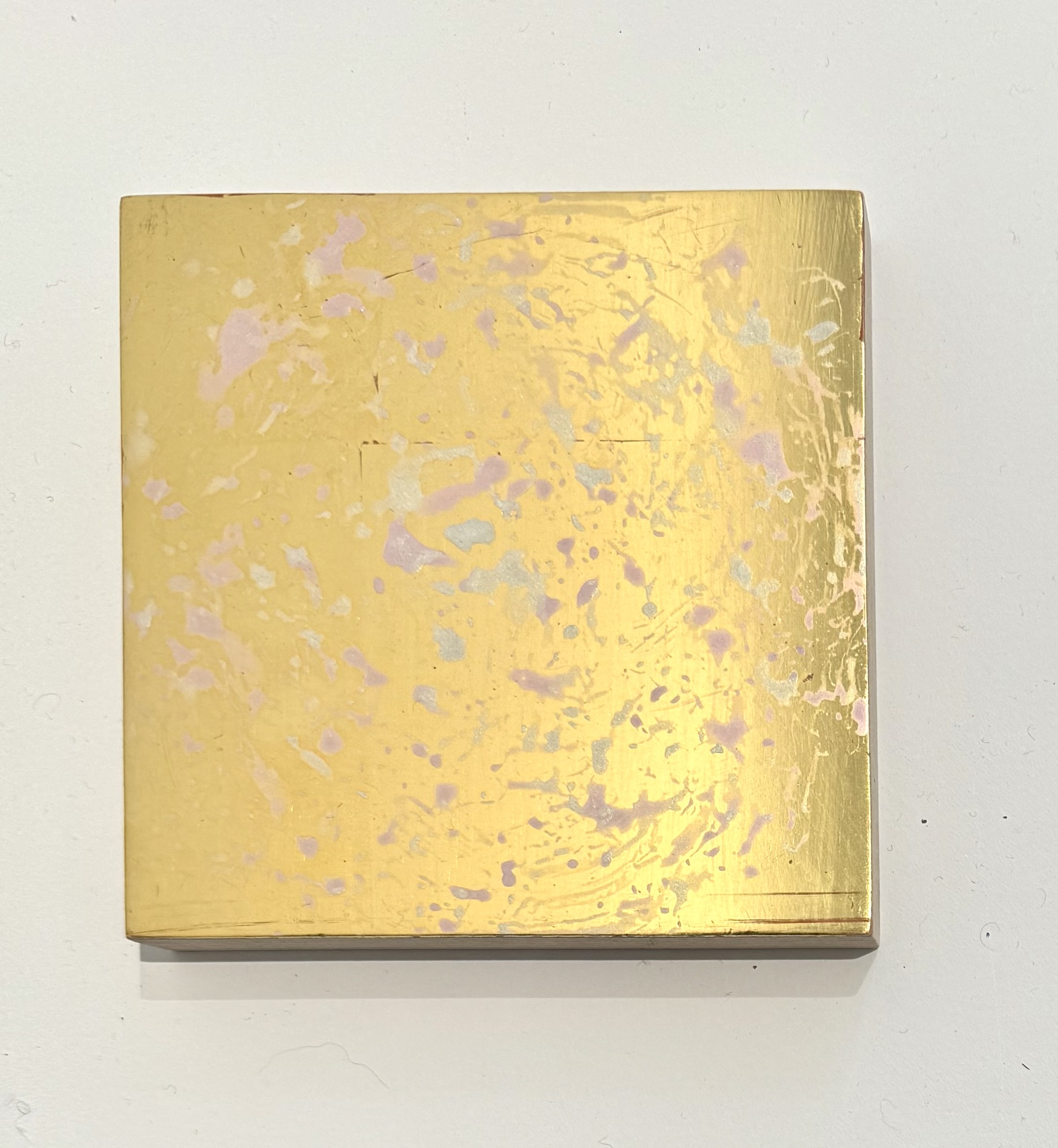 A K 0 6 o / B 1 0 . 1 ., 2006