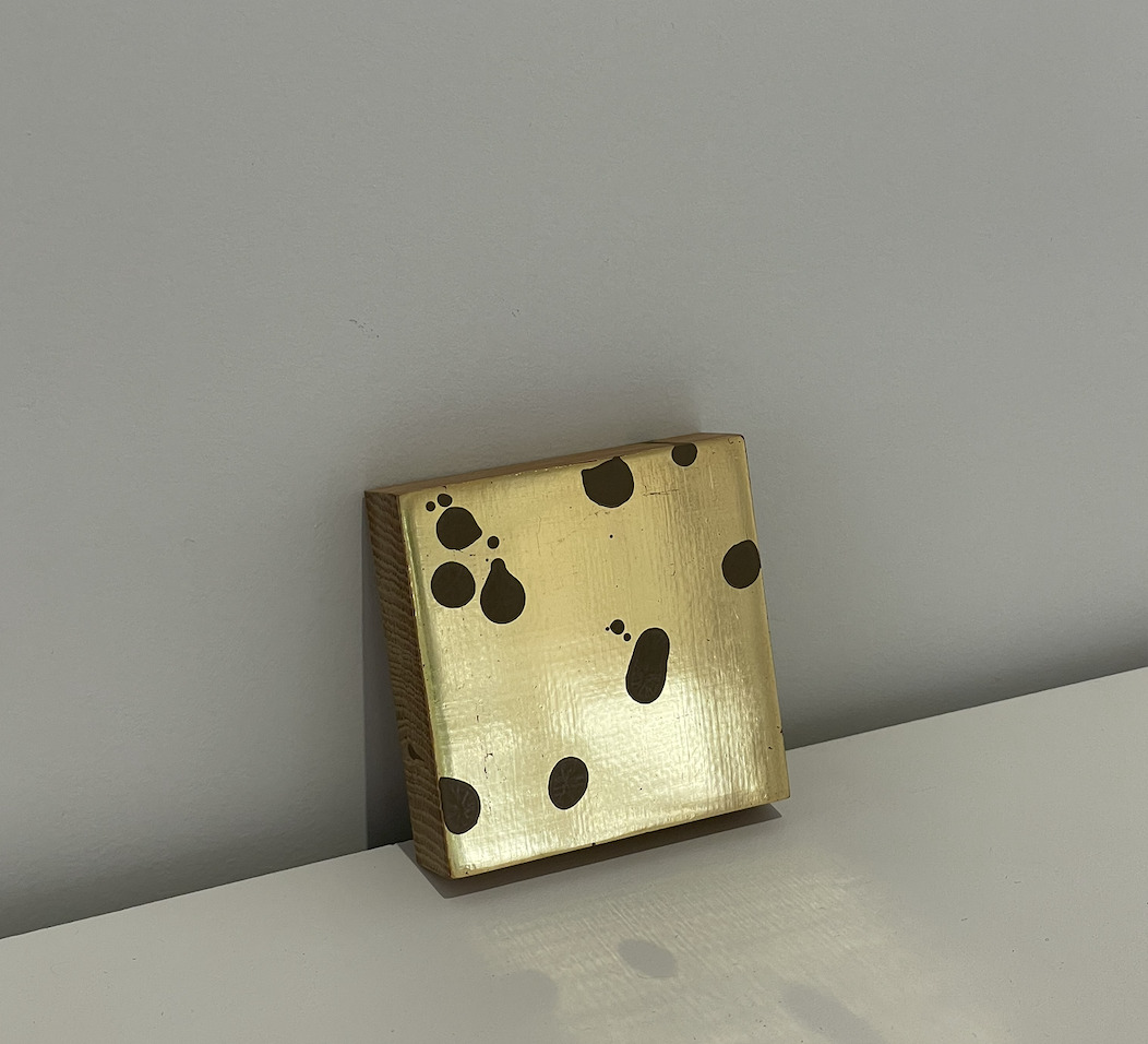 A K 0 6 o / B 9 . 1 ., 2006