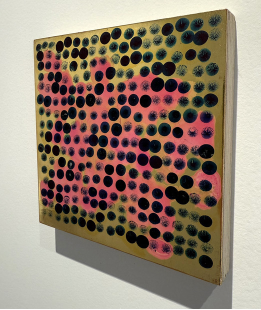 A K 1 4 o / B 1 5 . 3, 2014