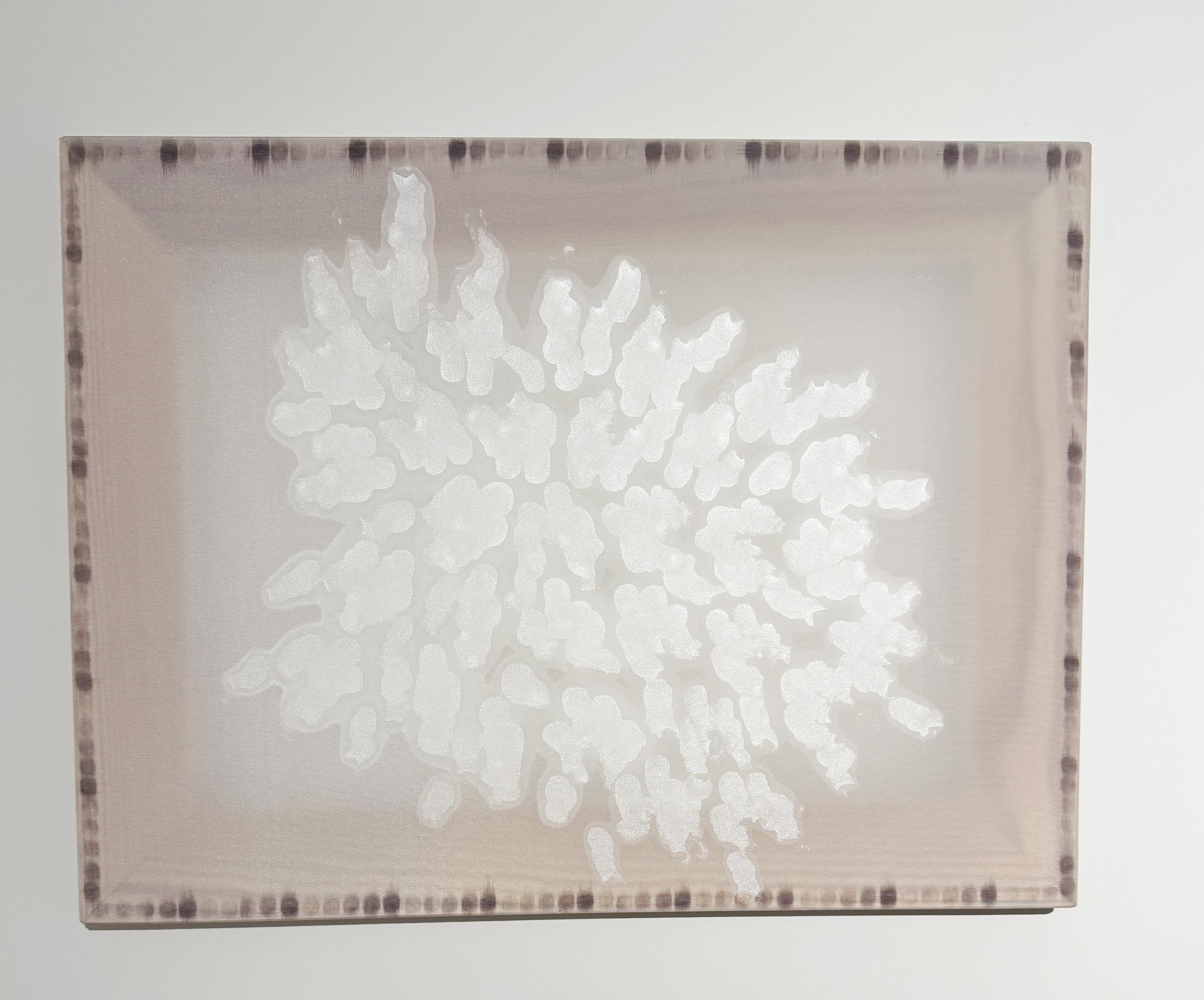 A K 1 4 T P M 4 0 X 5 0 . 1, 2014