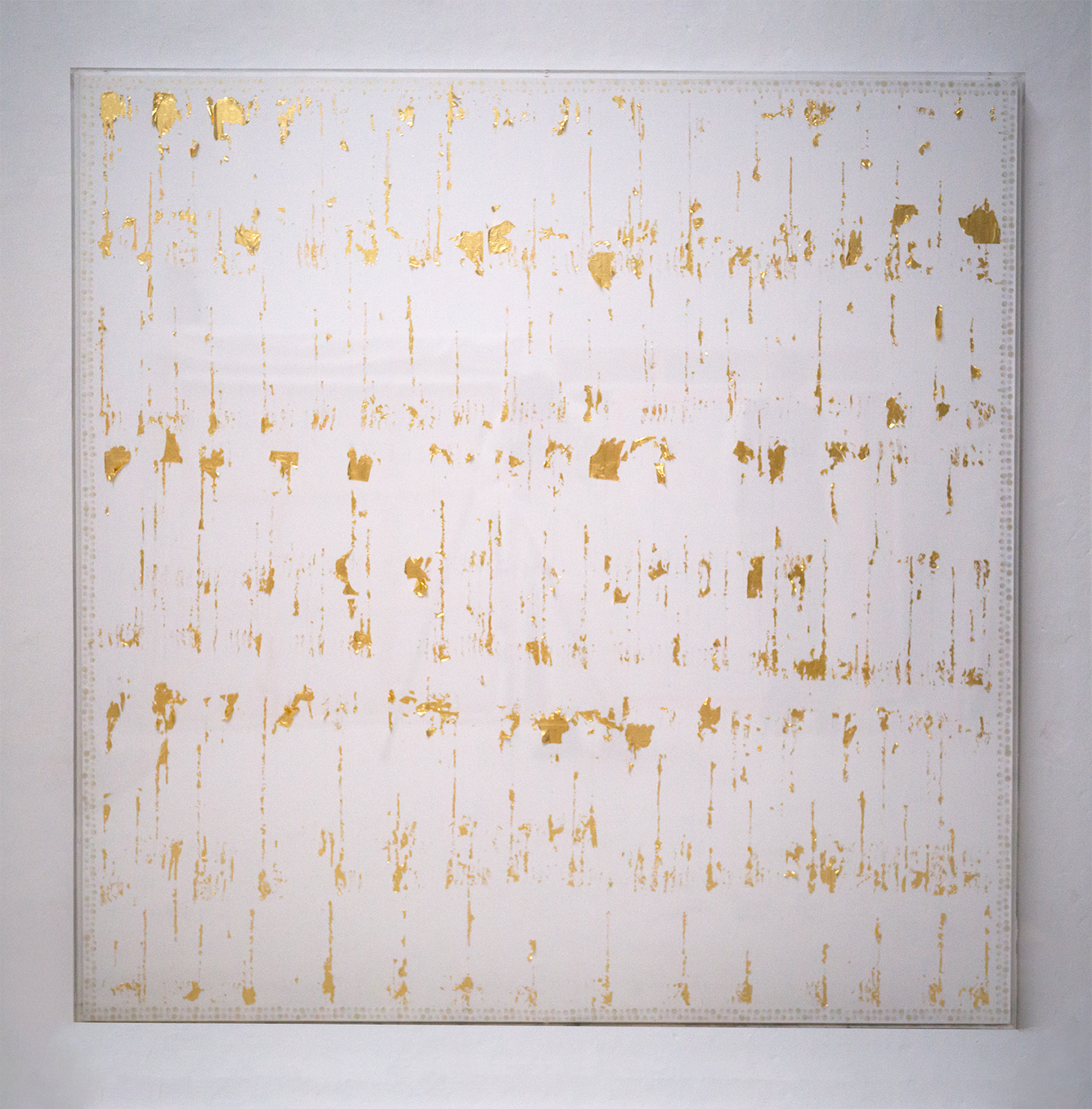 A K 1 9 T L P 1 6 0 . 1 ., 2019