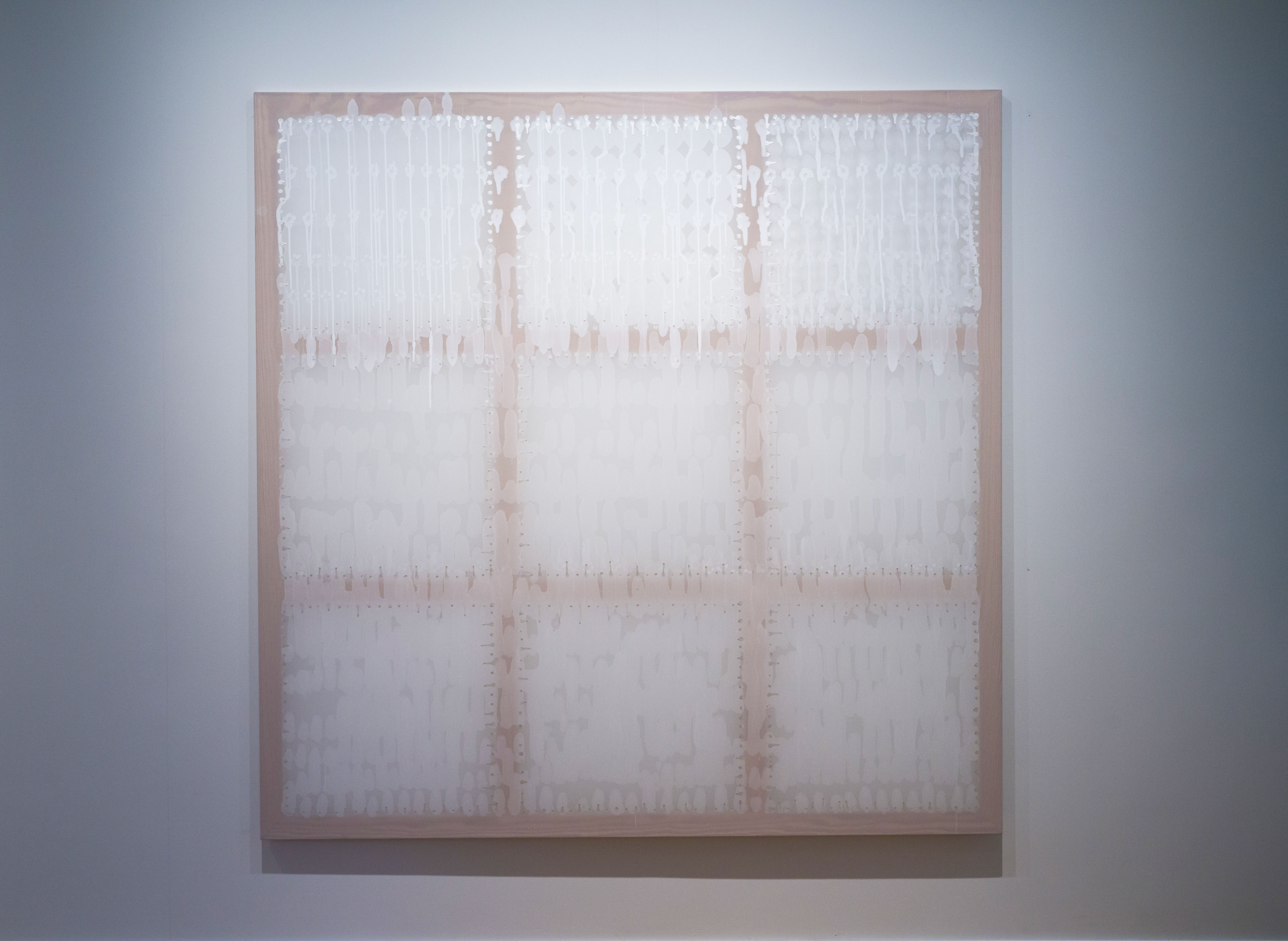 A K 2 0 T P M 1 8 0 . 2 ., 2020