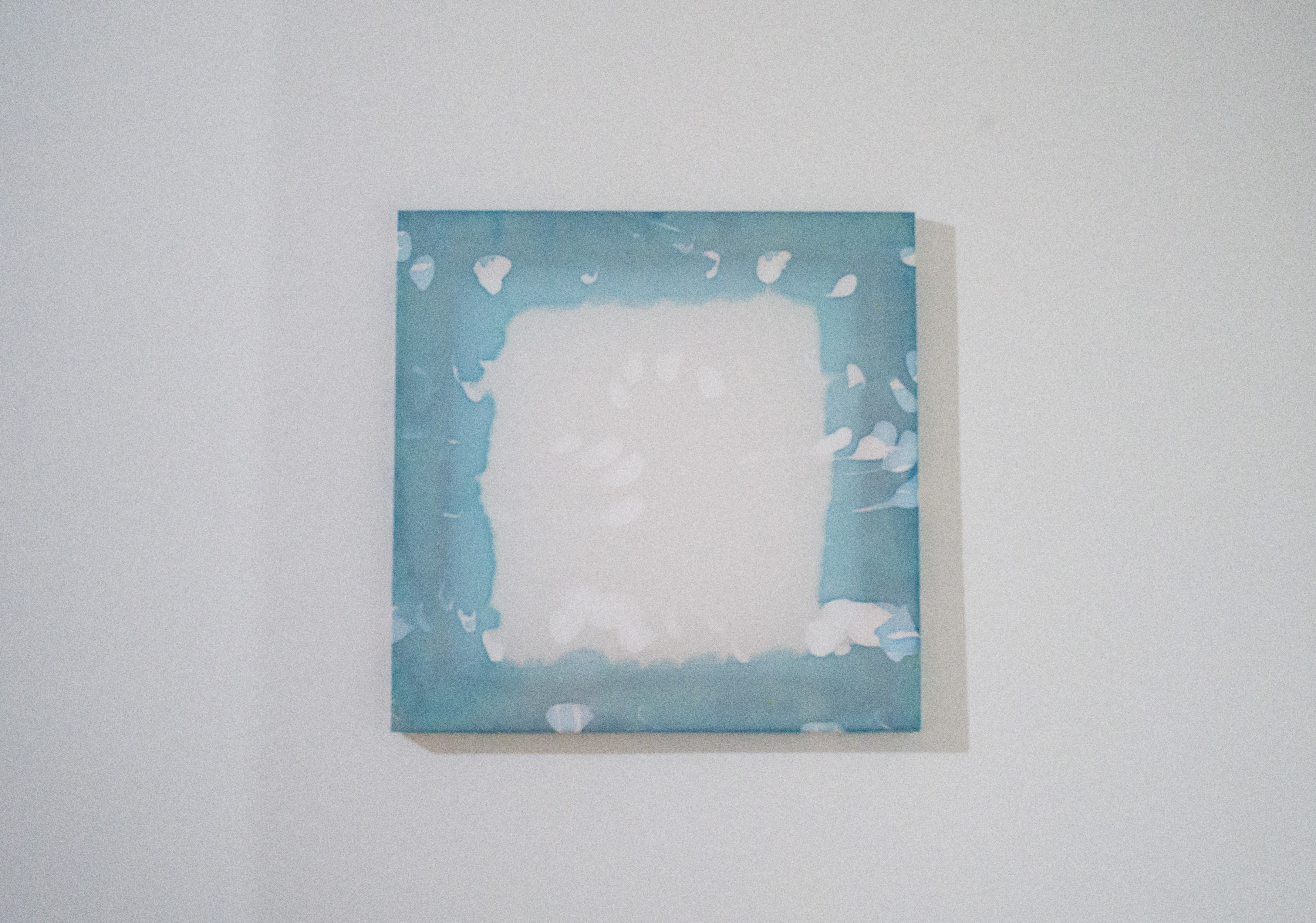 A K 2 2 T P M 4 0 . 7, 2022