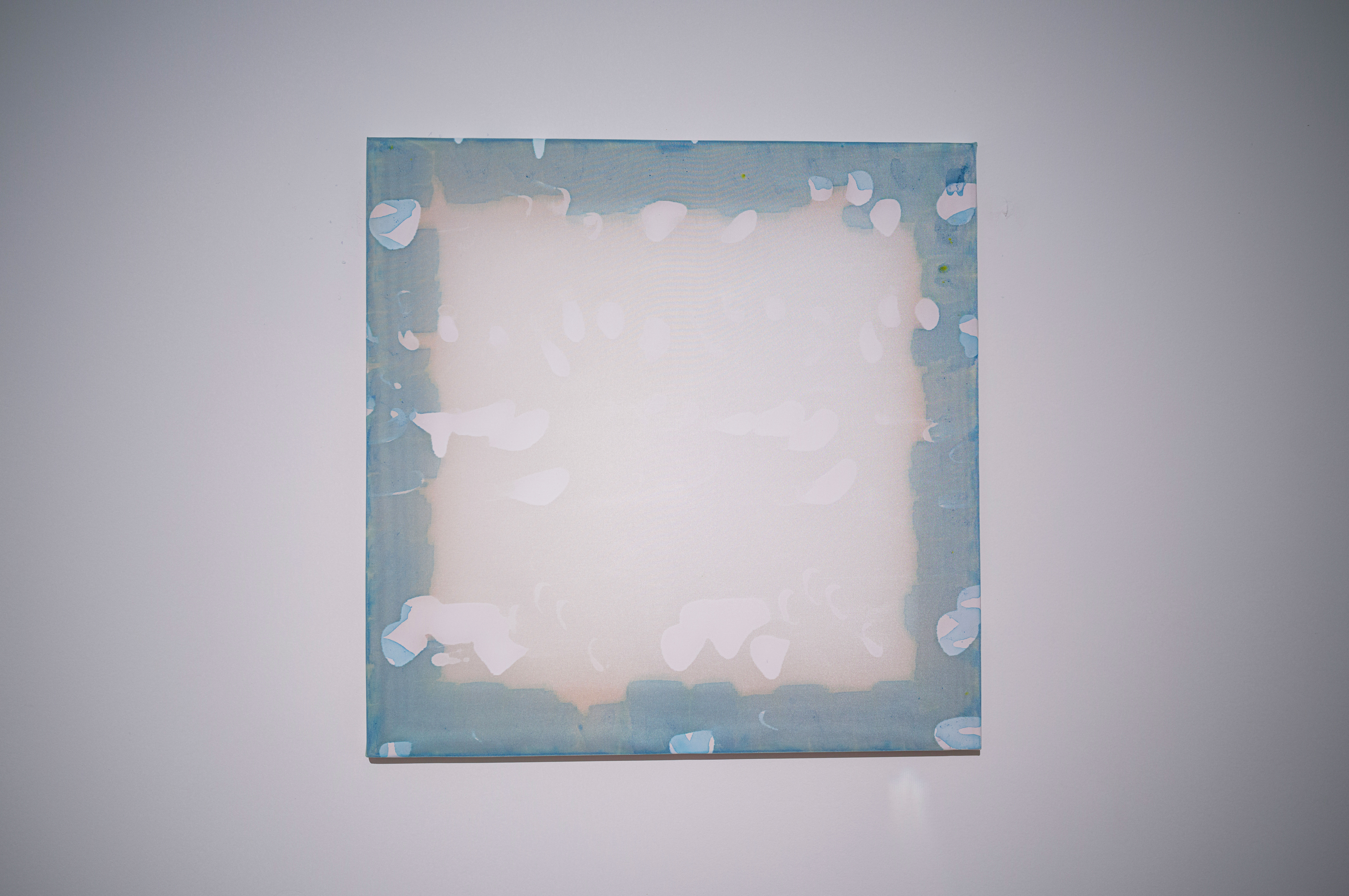 A K 2 2 T P M 4 0 . 8 ., 2022