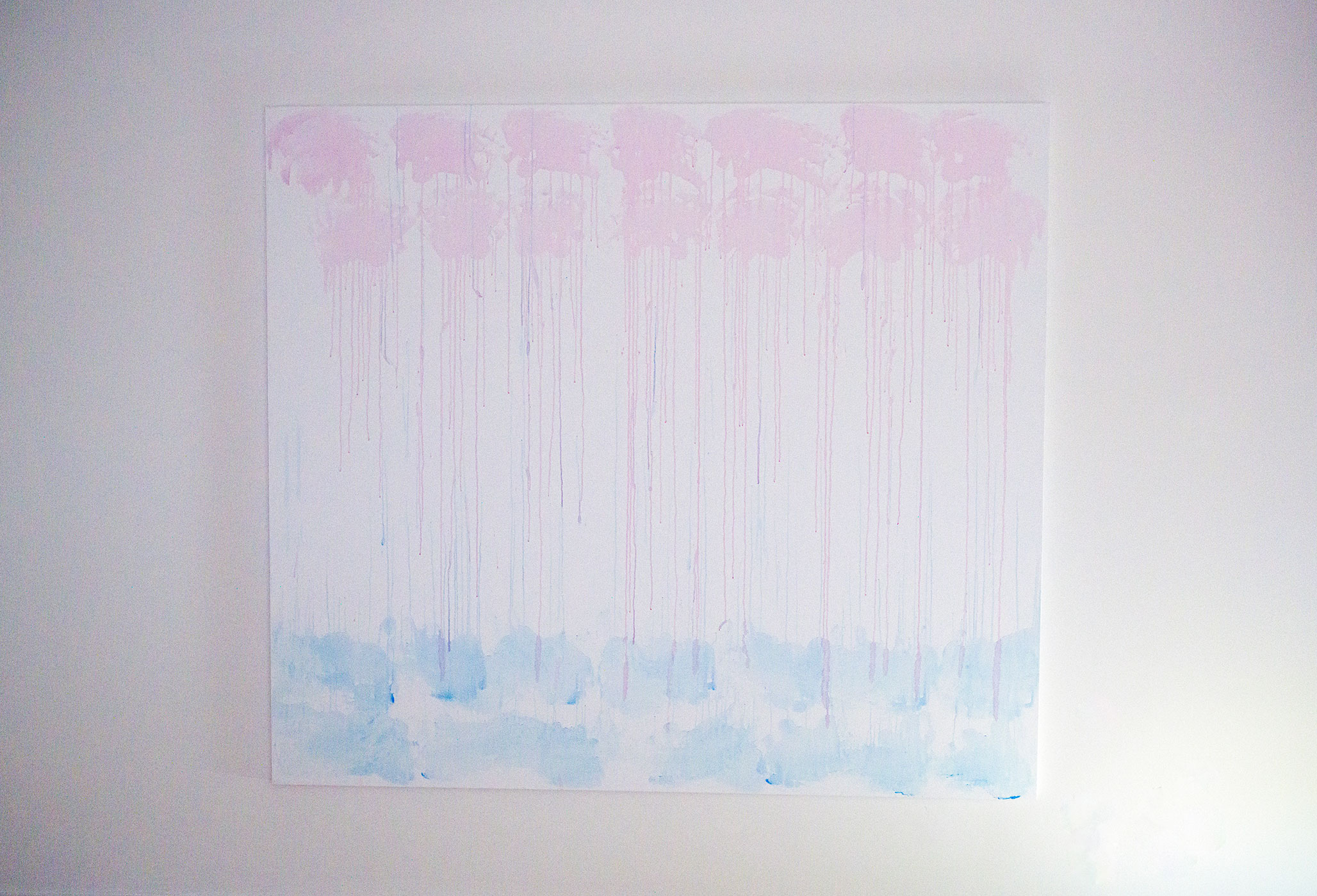 A K 2 3 T L P 1 6 0 x 1 8 0 . 1, 2023