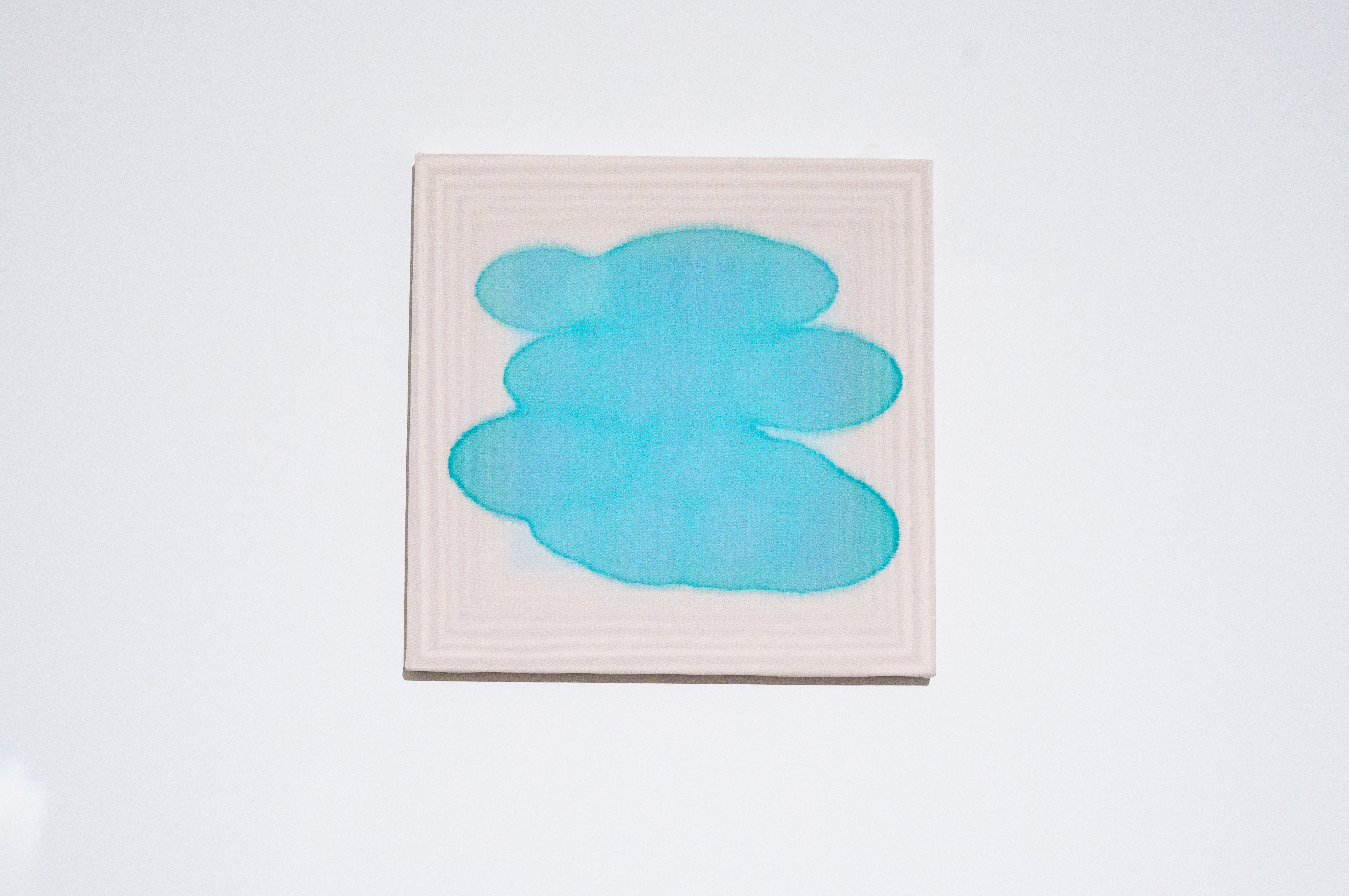 A K 2 5 T D 1 9 . 1, 2025