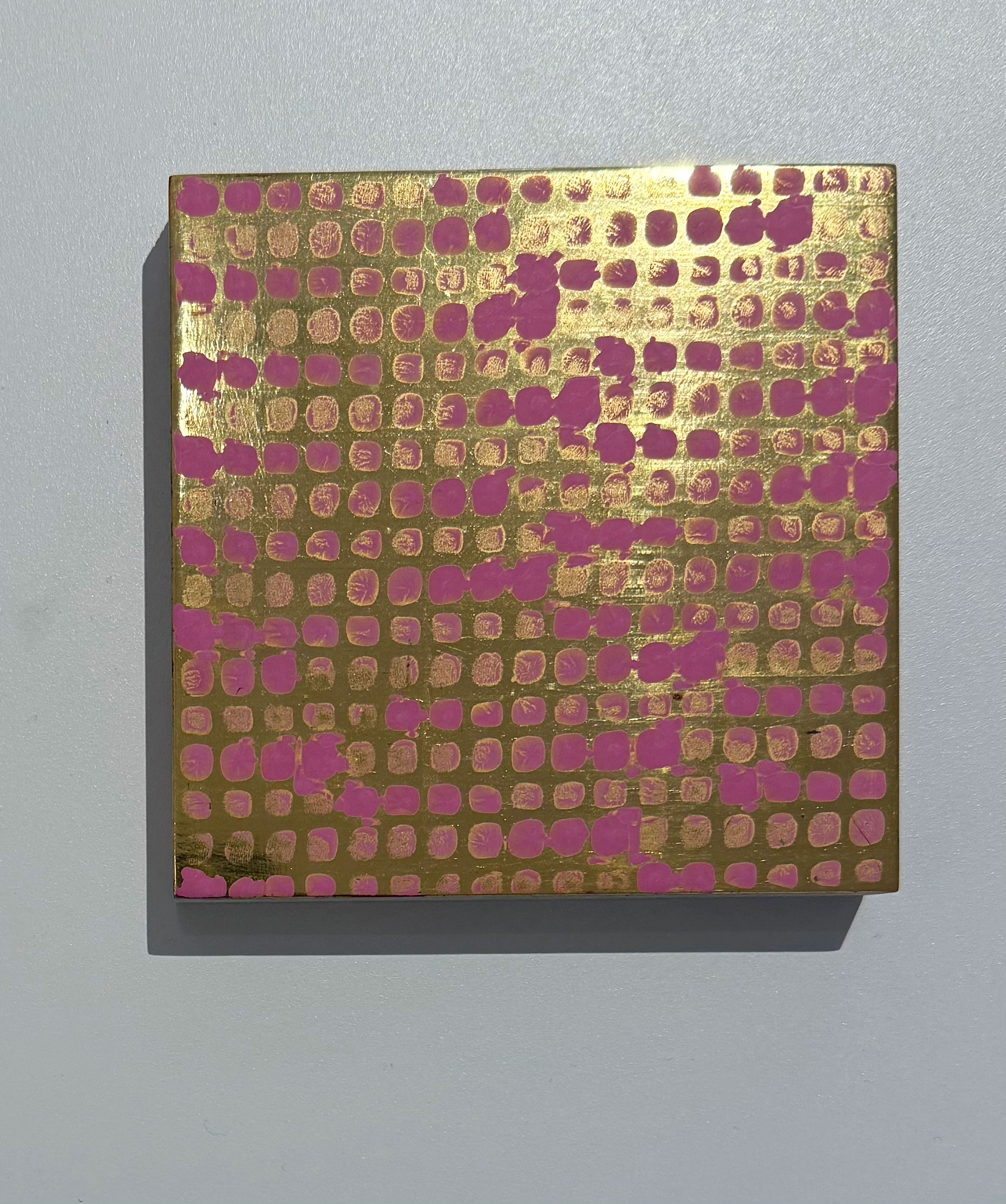 A K 1 2 o / B 1 2 . 3, 2012