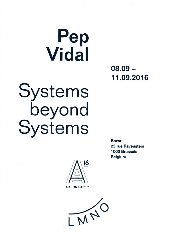 Systems beyond systems